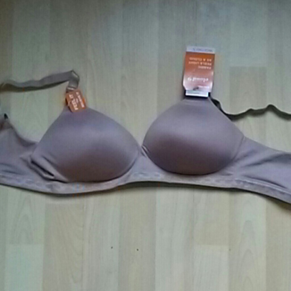 Wagner's Cloud 9 Collection BRA